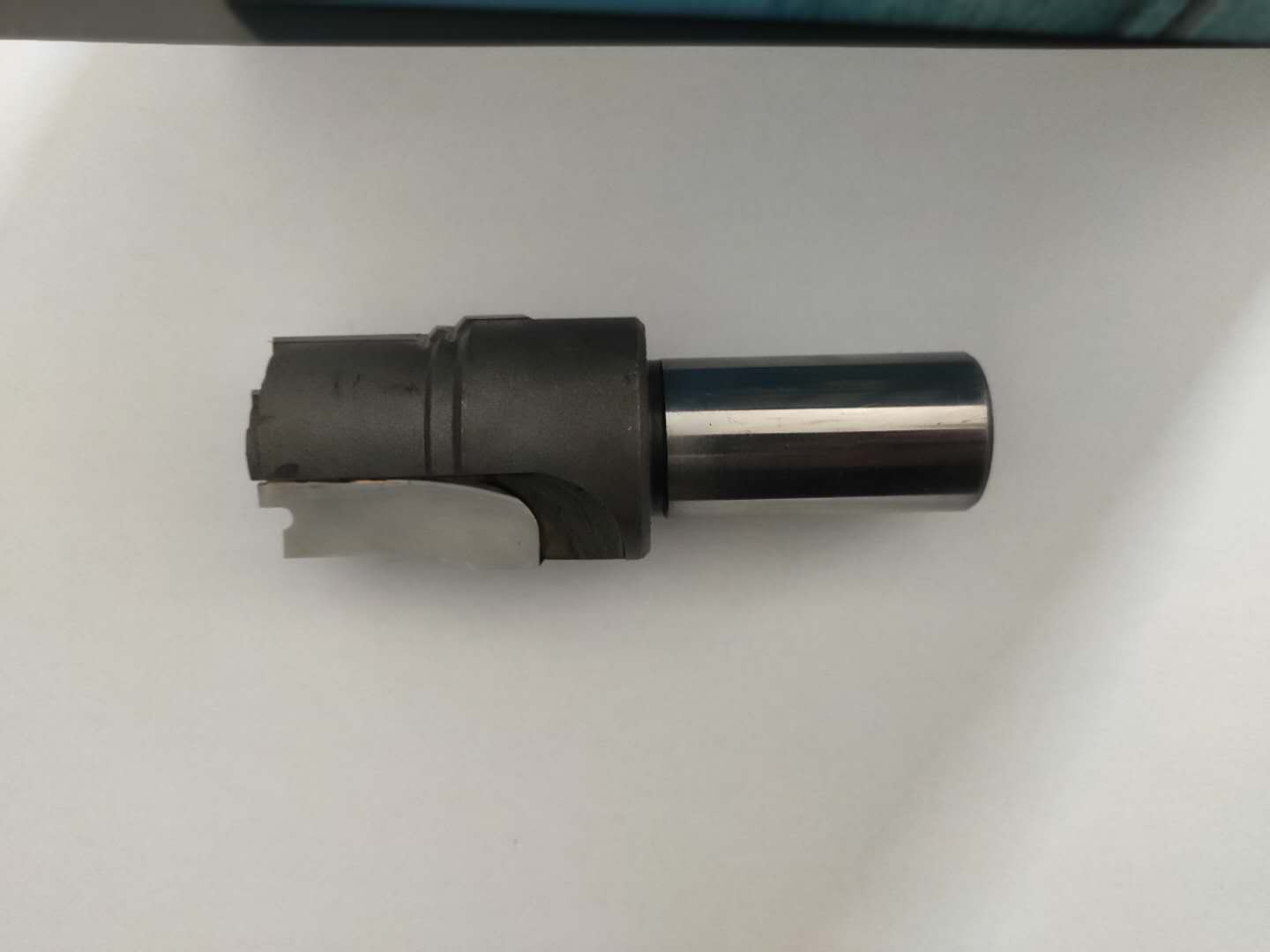 焊接成型刀